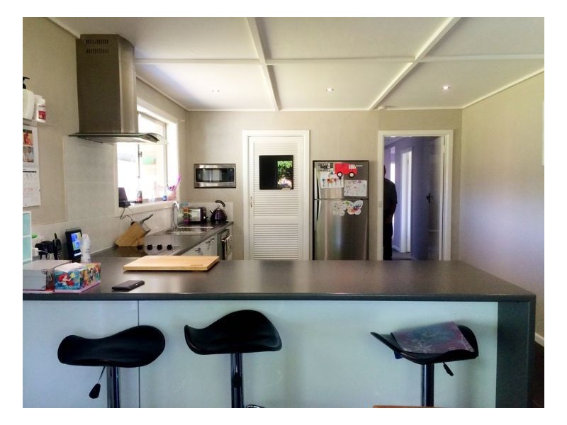 61 Tulong Road, Armidale NSW 2350