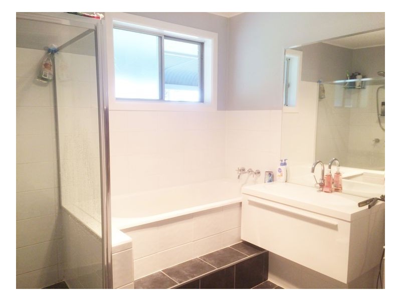 61 Tulong Road, Armidale NSW 2350