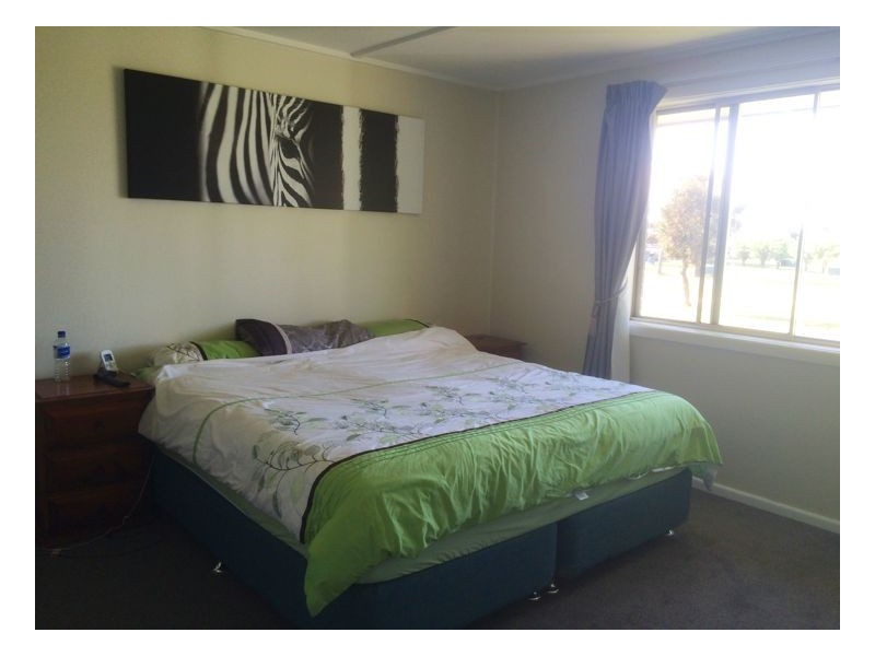 61 Tulong Road, Armidale NSW 2350