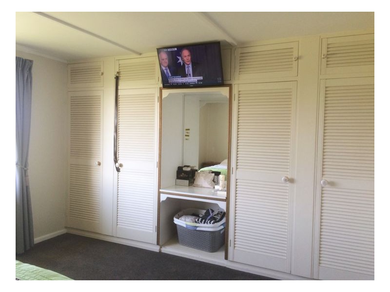 61 Tulong Road, Armidale NSW 2350