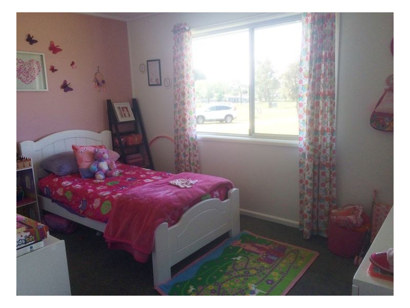 61 Tulong Road, Armidale NSW 2350