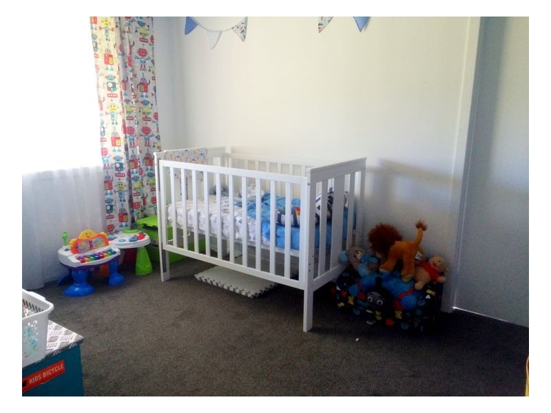 61 Tulong Road, Armidale NSW 2350