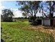 61 Tulong Road, Armidale NSW 2350