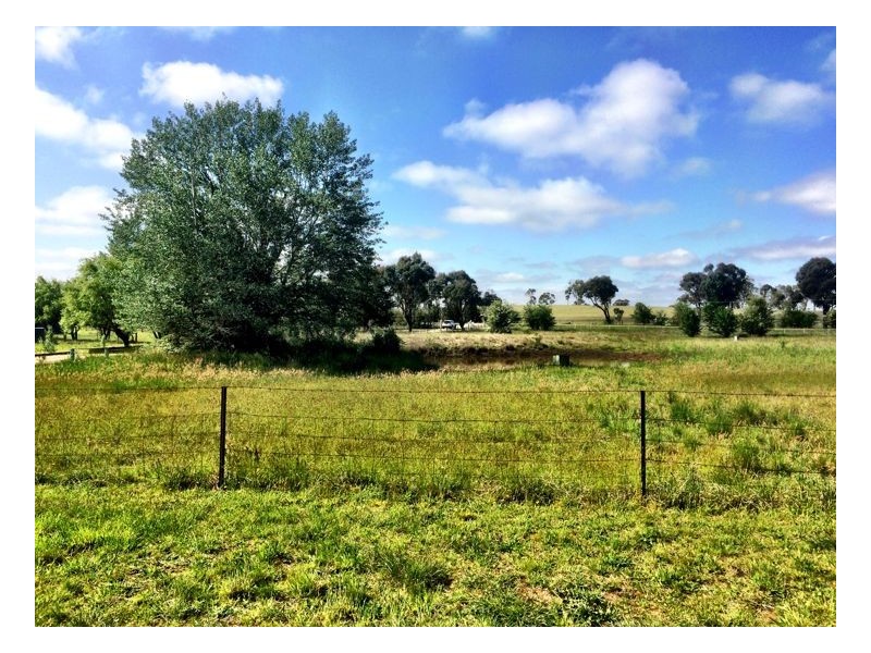 61 Tulong Road, Armidale NSW 2350