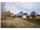 5 Erskine Street, Armidale NSW 2350