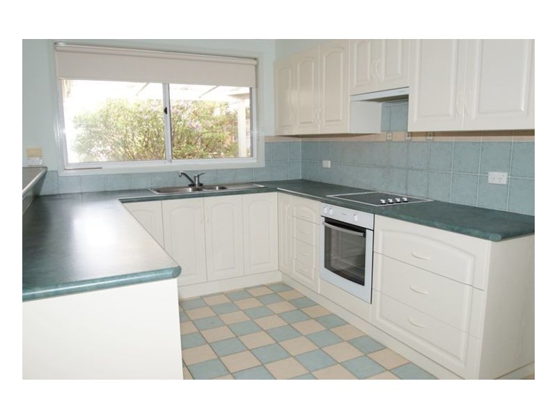 5 Erskine Street, Armidale NSW 2350