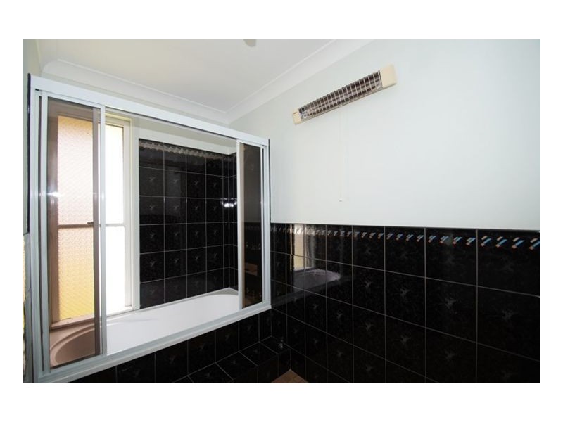 5 Erskine Street, Armidale NSW 2350