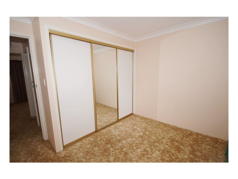 5 Erskine Street, Armidale NSW 2350