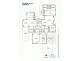 5 Erskine Street, Armidale NSW 2350 Floorplan