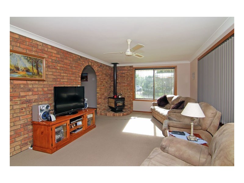 26 Barloo Road, Armidale NSW 2350