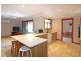 26 Barloo Road, Armidale NSW 2350