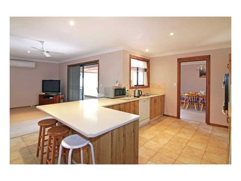 26 Barloo Road, Armidale NSW 2350