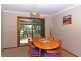 26 Barloo Road, Armidale NSW 2350