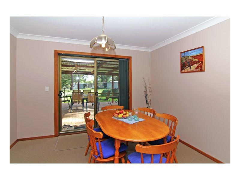 26 Barloo Road, Armidale NSW 2350