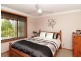 26 Barloo Road, Armidale NSW 2350