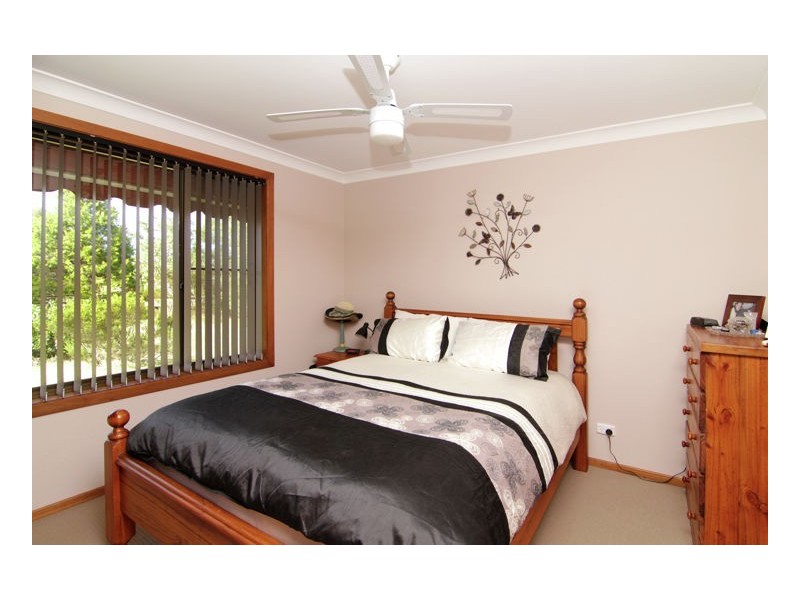 26 Barloo Road, Armidale NSW 2350