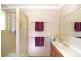 26 Barloo Road, Armidale NSW 2350