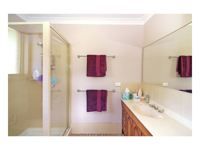 26 Barloo Road, Armidale NSW 2350