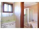 26 Barloo Road, Armidale NSW 2350