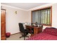 26 Barloo Road, Armidale NSW 2350