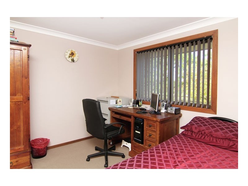 26 Barloo Road, Armidale NSW 2350