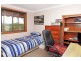 26 Barloo Road, Armidale NSW 2350
