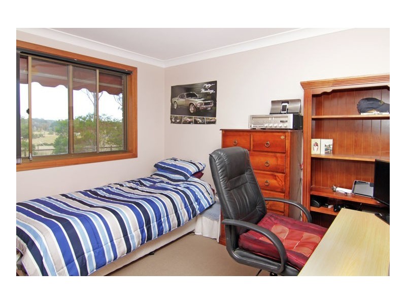 26 Barloo Road, Armidale NSW 2350