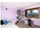 26 Barloo Road, Armidale NSW 2350