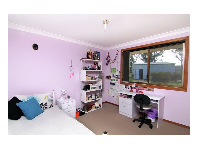 26 Barloo Road, Armidale NSW 2350