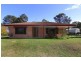 26 Barloo Road, Armidale NSW 2350