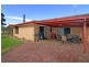 26 Barloo Road, Armidale NSW 2350
