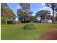 26 Barloo Road, Armidale NSW 2350
