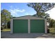 26 Barloo Road, Armidale NSW 2350