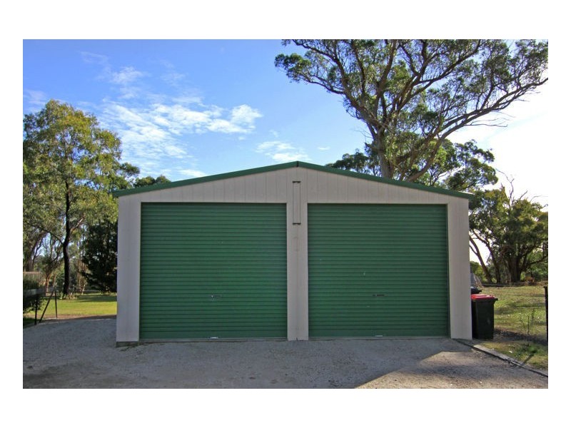 26 Barloo Road, Armidale NSW 2350