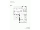 26 Barloo Road, Armidale NSW 2350 Floorplan