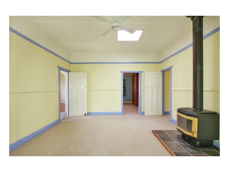 187 Marsh Street, Armidale NSW 2350