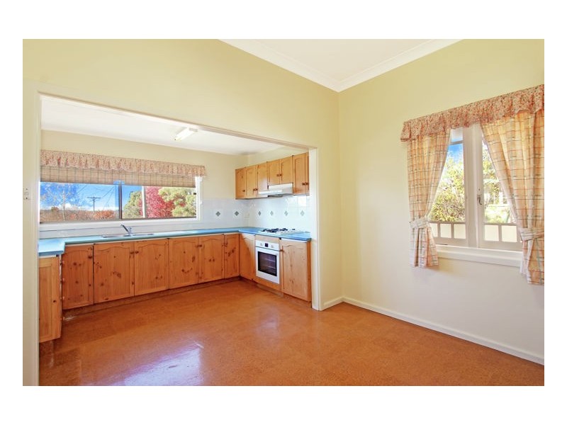 187 Marsh Street, Armidale NSW 2350