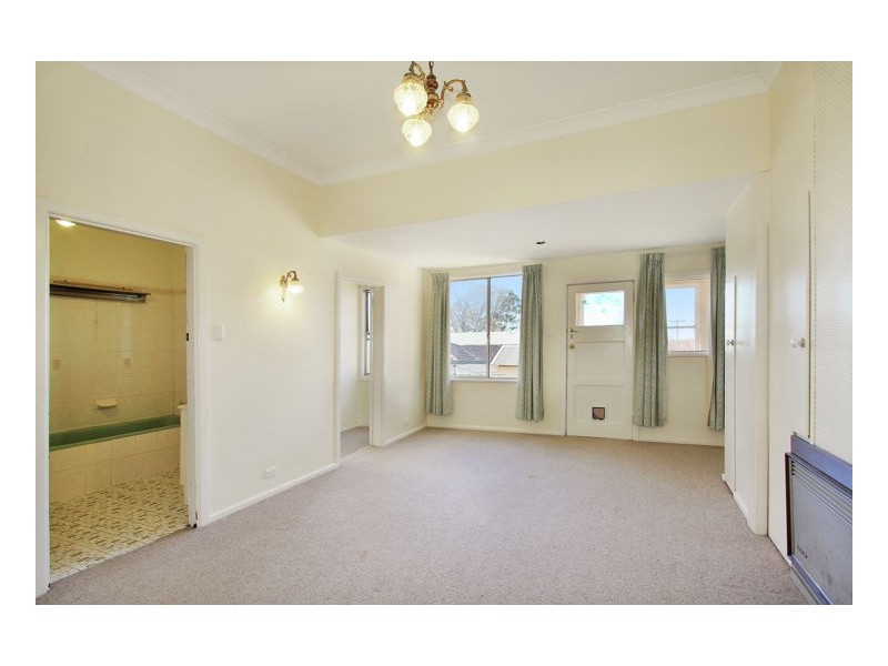 187 Marsh Street, Armidale NSW 2350