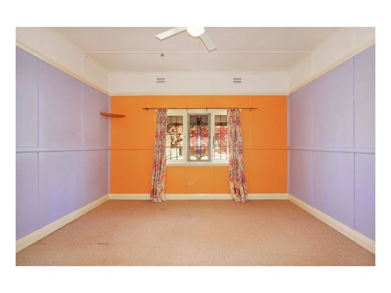 187 Marsh Street, Armidale NSW 2350