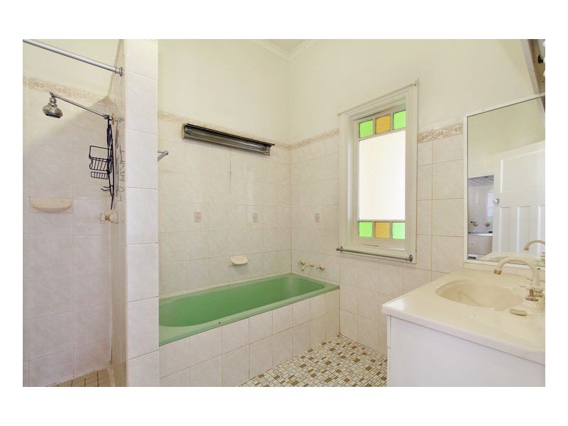 187 Marsh Street, Armidale NSW 2350