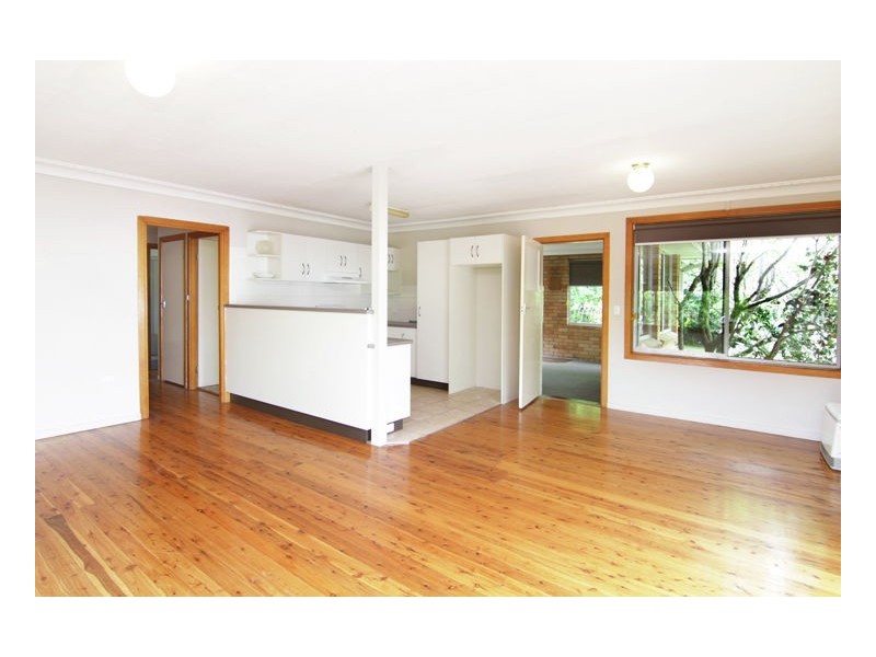 21 O’dell Street, Armidale NSW 2350