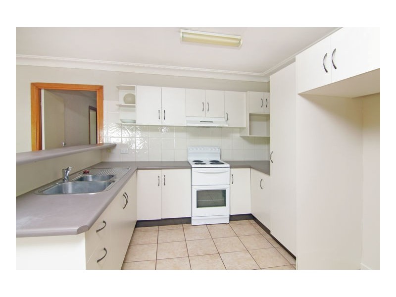 21 O’dell Street, Armidale NSW 2350