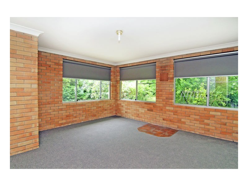 21 O’dell Street, Armidale NSW 2350