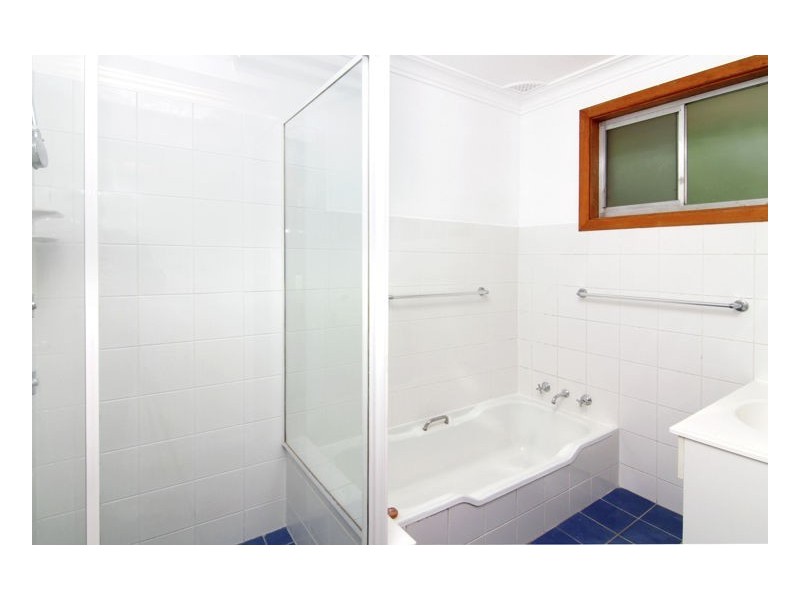 21 O’dell Street, Armidale NSW 2350