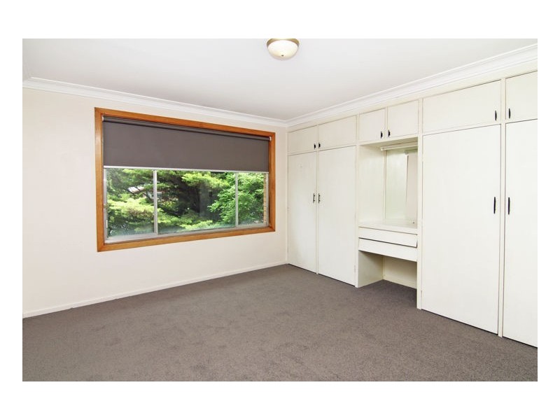 21 O’dell Street, Armidale NSW 2350