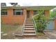 21 O’dell Street, Armidale NSW 2350