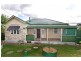 39 Johns Street, Uralla NSW 2358