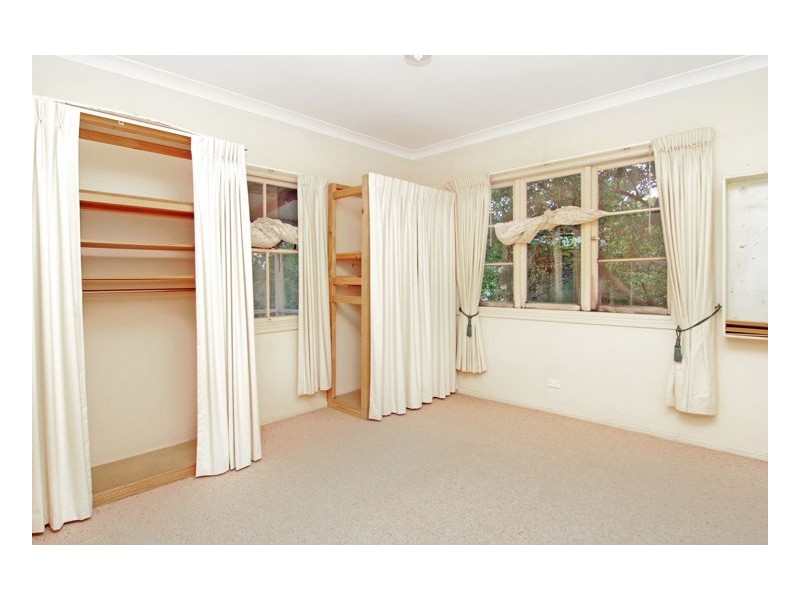 39 Johns Street, Uralla NSW 2358