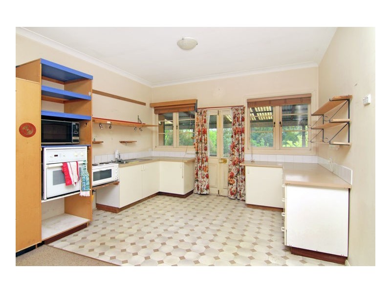 39 Johns Street, Uralla NSW 2358