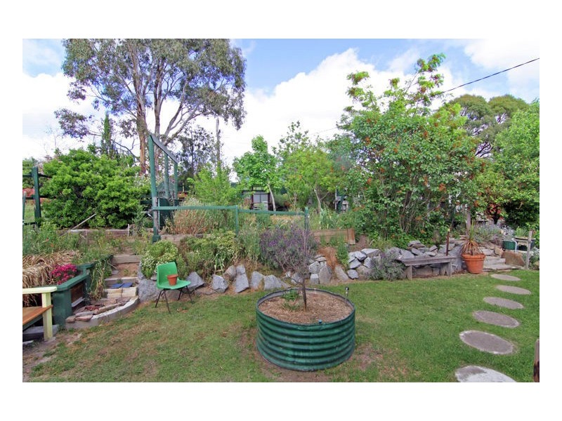 39 Johns Street, Uralla NSW 2358